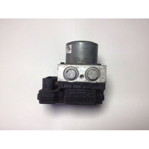 Hyundai Bayon ABS Pompası 58900-Q0750 Q0589-20540 58910-Q0250