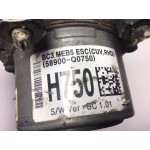 Hyundai Bayon ABS Pompası 58900-Q0750 Q0589-20540 58910-Q0250