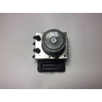Hyundai Bayon ABS Pompası 58900-Q0750 Q0589-20540 58910-Q0250