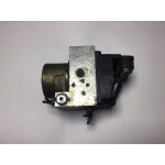 Nissan X-Trail ABS Pompası 2125F0121 47600AR005 C47A695 J2123DC
