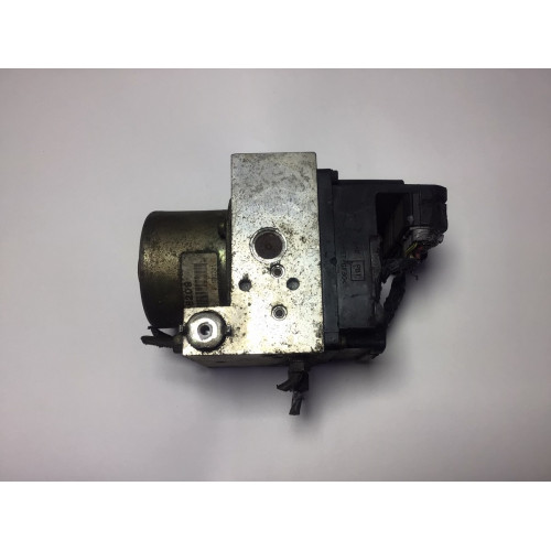 Nissan X-Trail ABS Pompası 2125F0121 47600AR005 C47A695 J2123DC