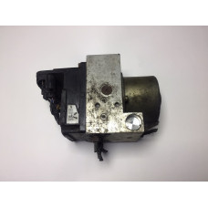 Nissan X-Trail ABS Pompası 2125F0121 47600AR005 C47A695 J2123DC