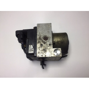 Nissan X-Trail ABS Pompası 2125F0121 47600AR005 C47A695 J2123DC