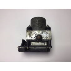 Nissan Note E11 ABS Pompası 0265235045 476609U000 0265950495