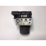 Nissan Note E11 ABS Pompası 0265235045 476609U000 0265950495