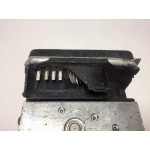 Nissan Note E11 ABS Pompası 0265235045 476609U000 0265950495