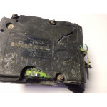 Ford Escape ABS Pompası YL8T-2C219-BB 25.0204-0702.3 EC04-67650 25.0946-0211.3