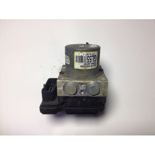 Hyundai İ30 ABS Pompası A6589-30800 A6589-20800 58900-A6230