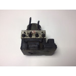 Hyundai İ30 ABS Pompası A6589-30800 A6589-20800 58900-A6230