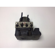 Hyundai İ30 ABS Pompası A6589-30800 A6589-20800 58900-A6230