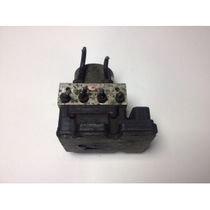 Hyundai İ30 ABS Pompası A6589-30800 A6589-20800 58900-A6230