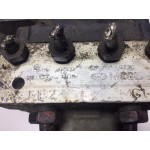 Hyundai İ30 ABS Pompası A6589-30800 A6589-20800 58900-A6230