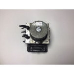 Hyundai İ30 ABS Pompası A6589-30800 A6589-20800 58900-A6230