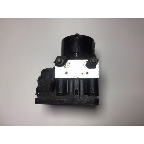Opel Astra H ABS Pompası 10.0960-0570.3 13244860 10.0206-0264.4