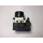 Opel Astra H ABS Pompası 10.0960-0570.3 13244860 10.0206-0264.4