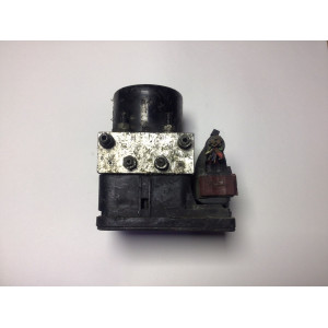 Opel Astra H ABS Pompası 10.0960-0570.3 13244860 10.0206-0264.4