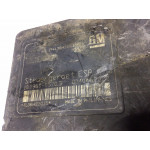 Opel Astra H ABS Pompası 10.0960-0570.3 13244860 10.0206-0264.4