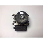 Opel Astra H ABS Pompası 10.0960-0570.3 13244860 10.0206-0264.4
