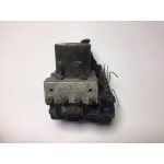 Mercedes A Klass ABS Pompası 0265950618 A0064310812 0265235225