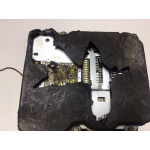 Mercedes A Klass ABS Pompası 0265950618 A0064310812 0265235225