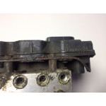 Isuzu Kamyon ABS Pompası TK-ISZ8-24-4D 898155372 2521B0052