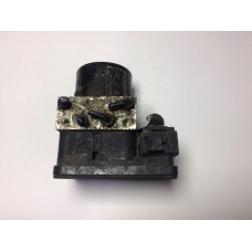 Volkswagen Polo ABS Pompası 6Q0907379L 10.0960-0332.3 6Q0614117H 10.0206-0071.4