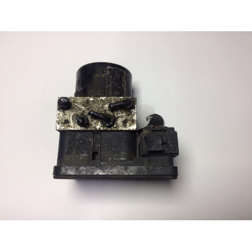 Volkswagen Polo ABS Pompası 6Q0907379L 10.0960-0332.3 6Q0614117H 10.0206-0071.4