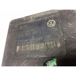 Volkswagen Polo ABS Pompası 6Q0907379L 10.0960-0332.3 6Q0614117H 10.0206-0071.4