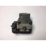 Citroen Berlingo Peugeot Partner ABS Pompası 0265800415 0265231522 9660779880