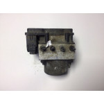 Citroen Berlingo Peugeot Partner ABS Pompası 0265800415 0265231522 9660779880