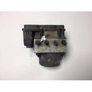 Citroen Berlingo Peugeot Partner ABS Pompası 0265800415 0265231522 9660779880