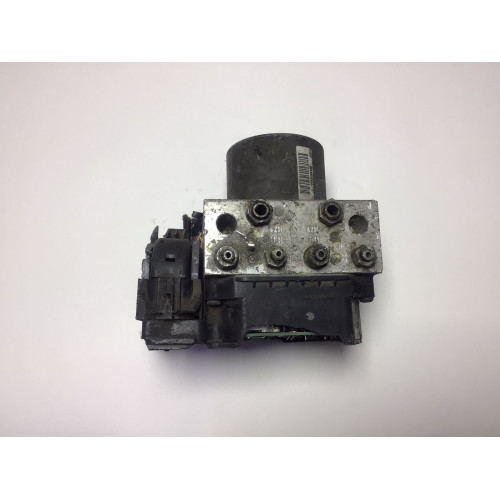 Ford S-Max Mondeo ABS Pompası 14174221111 62020025 BG91-2C405-AD 16565713