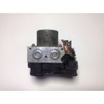 Ford S-Max Mondeo ABS Pompası 14174221111 62020025 BG91-2C405-AD 16565713