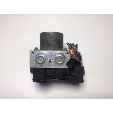 Ford S-Max Mondeo ABS Pompası 14174221111 62020025 BG91-2C405-AD 16565713