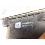 Ford S-Max Mondeo ABS Pompası 14174221111 62020025 BG91-2C405-AD 16565713