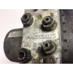 Ford S-Max Mondeo ABS Pompası 14174221111 62020025 BG91-2C405-AD 16565713