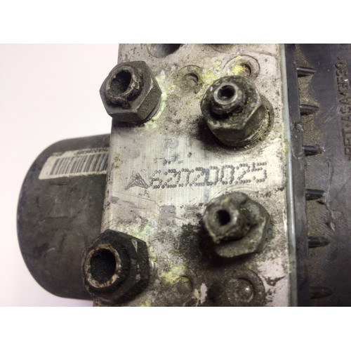 Ford S-Max Mondeo ABS Pompası 14174221111 62020025 BG91-2C405-AD 16565713