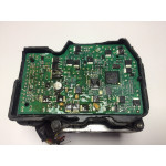 Ford S-Max Mondeo ABS Pompası 14174221111 62020025 BG91-2C405-AD 16565713