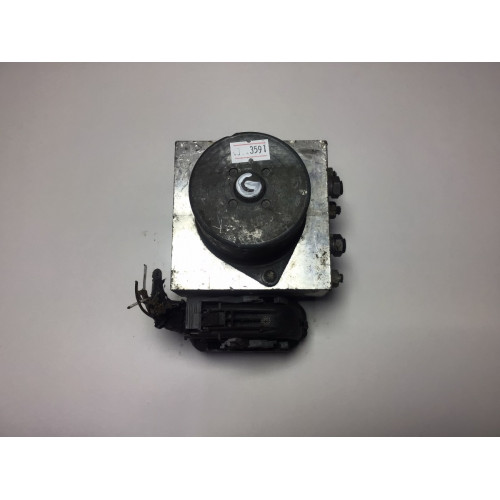 Ford S-Max Mondeo ABS Pompası 14174221111 62020025 BG91-2C405-AD 16565713