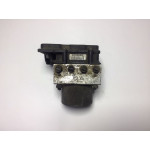 Citroen Berlingo Peugeot Partner ABS Pompası 0265800415 0265231522 9660779880
