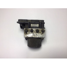 Citroen Berlingo Peugeot Partner ABS Pompası 0265800415 0265231522 9660779880