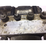 Citroen Berlingo Peugeot Partner ABS Pompası 0265800415 0265231522 9660779880