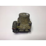 Nissan Qashqai ABS Pompası 0265800609 0265231899 49660-JD000