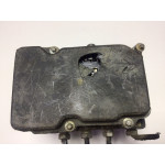 Nissan Qashqai ABS Pompası 0265800609 0265231899 49660-JD000