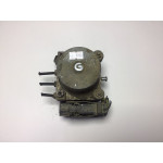 Nissan Qashqai ABS Pompası 0265800609 0265231899 49660-JD000