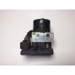Volkswagen Golf 4 ABS Pompası 1C0907379C 10.0960-0311.3 1J0614117E 10.0206-0007.4