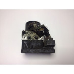 Volkswagen Golf 4 ABS Pompası 1C0907379C 10.0960-0311.3 1J0614117E 10.0206-0007.4