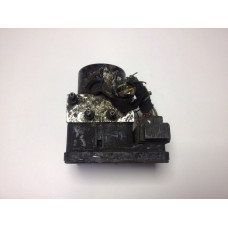Volkswagen Golf 4 ABS Pompası 1C0907379C 10.0960-0311.3 1J0614117E 10.0206-0007.4