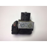 Opel Insigna ABS Pompası 22757649 16817015 16312215-B 54085617C