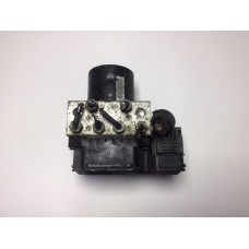 Opel Insigna ABS Pompası 22757649 16817015 16312215-B 54085617C